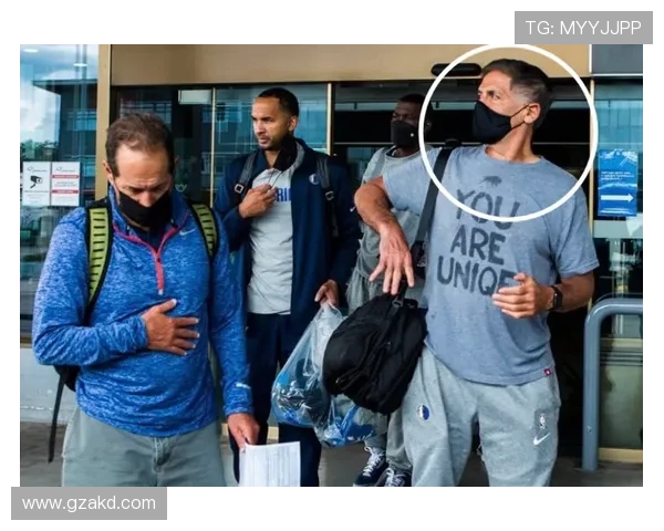 库班早就警告伊什比亚:商业模式不能直接照搬NBA运作方式 库班早就警告伊什比亚:商业模式不能直接照搬NBA运作方式