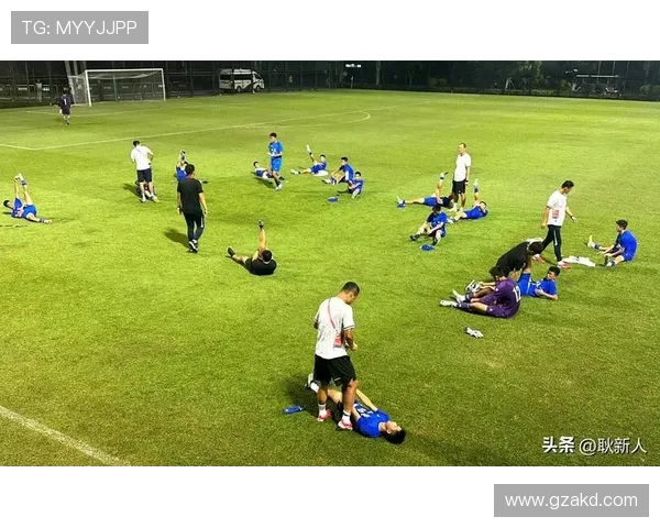 上海U16男足全运会连胜两场强势晋级小组头名挺进下一阶段比赛 上海U16男足全运会连胜两场强势晋级小组头名挺进下一阶段比赛