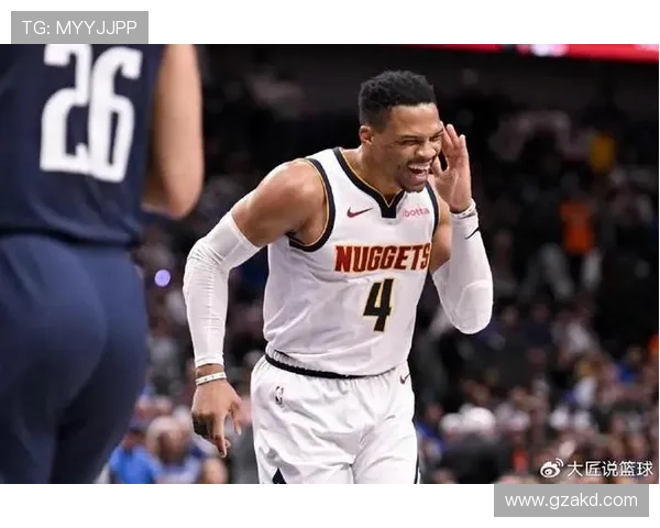 威少本西奥迪等球员自由市场争夺战一触即发新赛季能否再创辉煌