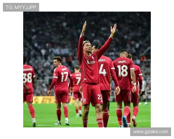 利物浦近十四战仅负一场阿莫林力争首夺英超连胜提升士气