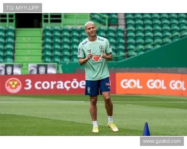 巴西队十一月将迎战塞内加尔与突尼斯两场热身赛全力备战世界杯 巴西队十一月将迎战塞内加尔与突尼斯两场热身赛全力备战世界杯