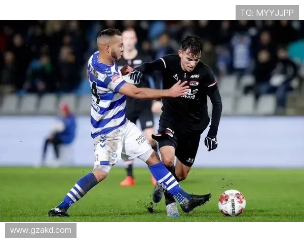 兹沃勒有意引进杜伊斯堡门将布劳内 德乙英冠多队关注 兹沃勒有意引进杜伊斯堡门将布劳内 德乙英冠多队关注