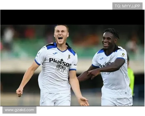 比萨与维罗纳球迷暴力冲突三个月内禁客场观战措施启动 比萨与维罗纳球迷暴力冲突三个月内禁客场观战措施启动