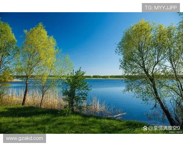 埃泽晒惬意休闲美照分享悠然时光展现生活中最舒服的节奏 埃泽晒惬意休闲美照分享悠然时光展现生活中最舒服的节奏