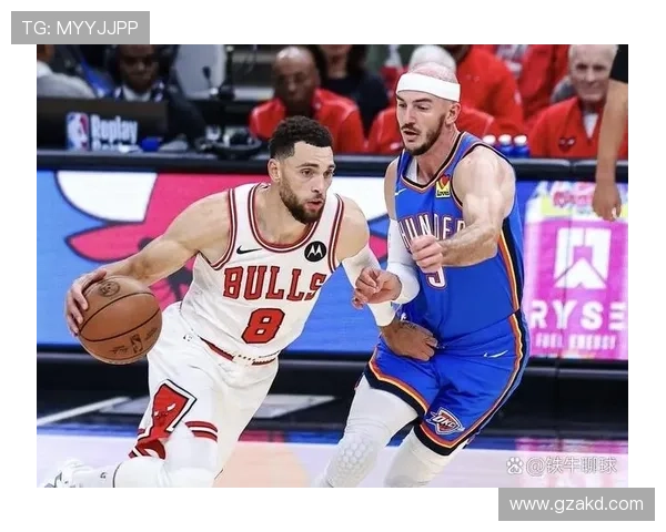 拉文首节火力全开命中率惊人三分精准连中引领球队率先发力 拉文首节火力全开命中率惊人三分精准连中引领球队率先发力