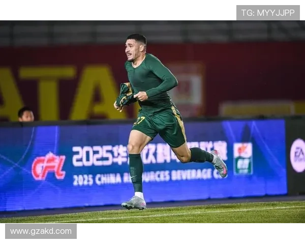 卡列洛赛后点评:艰难对抗全力拼搏最终平局可接受 卡列洛赛后点评:艰难对抗全力拼搏最终平局可接受