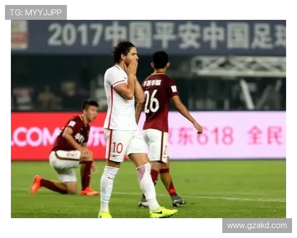 内托谈战桑德兰我们信心十足全力争胜力求延续三连胜佳绩