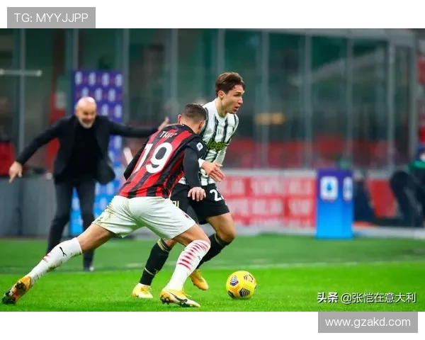 奥蓬达买断条款与保级无关 取决于尤文能否进入前十