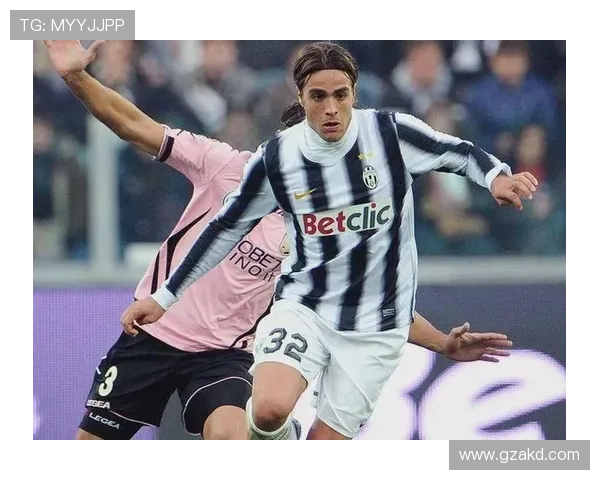 尤文缺乏危机意识,马特里感到忧心 尤文缺乏危机意识,马特里感到忧心