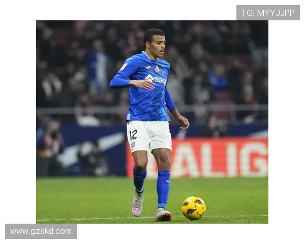 格林伍德以9轮7球3助攻成为法甲本赛季直接参与进球最多的球员