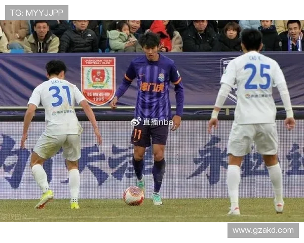 绝平进球是否让谢天谢地谢维军找回昔日状态谢维军坦言很久没进球