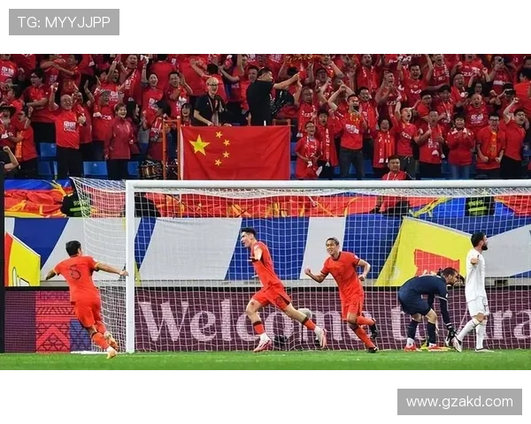 西足协回应皇萨矛盾称国家队团结一致明年世界杯目标不受影响 西足协回应皇萨矛盾称国家队团结一致明年世界杯目标不受影响