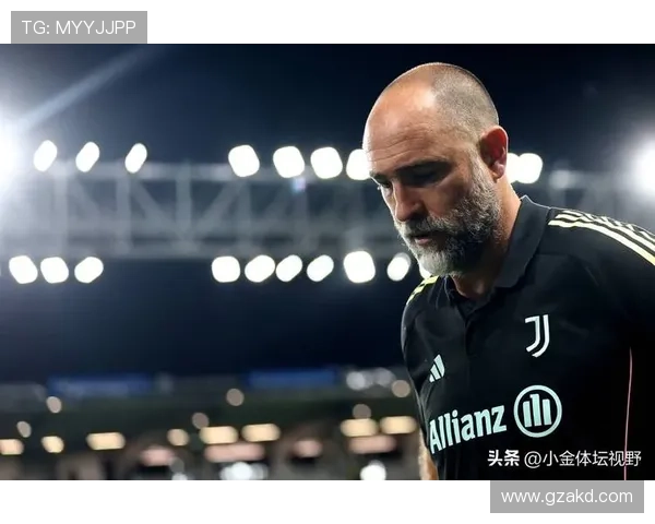 迪马:尤文新生代主帅布兰比拉或临时执掌一线队帅印 迪马:尤文新生代主帅布兰比拉或临时执掌一线队帅印