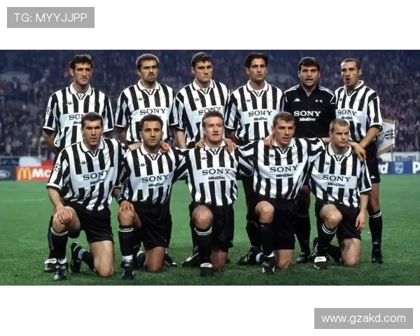 齐达内拒绝尤文图斯邀请 专注法国队未来计划 齐达内拒绝尤文图斯邀请 专注法国队未来计划