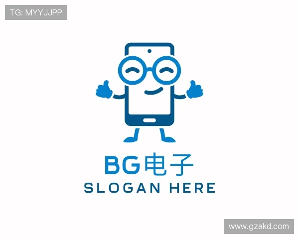 了解BG电子
