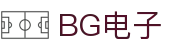 BG电子(中国大陆)官方网站